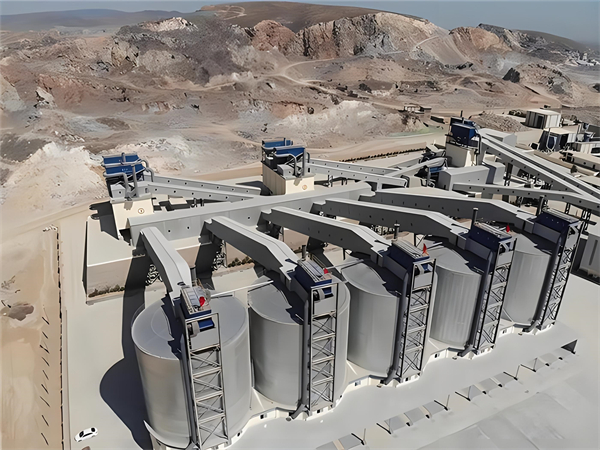 澄江水泥钢板仓